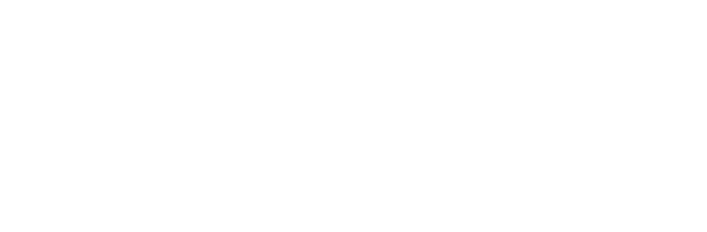 Dama Bilişim